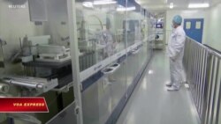 Thái Lan, Indonesia muốn tiêm tăng cường sau liều vaccine Trung Quốc