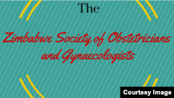 Zimbabwe Society of Obstetricians and Gynaecologists 