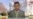 16x9 Image