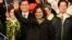 Yangi Prezident Say Inven