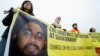 US to Release Last British Detainee in Guantanamo 