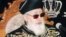 FILE - Rabbi Ovadia Yosef