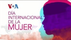 En vivo: Violencia contra la mujer: su realidad y sus desafíos