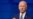 Biden to Campaign for Georgia Democratic Senate Candidates