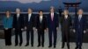 G-7 Meeting in Hiroshima: 5 Things to Know