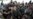 Thai Refugee Policy Scrutinized as China Pursues Dissidents