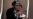 Spike Lee dirige video en protesta por el muro de Trump