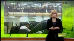 سقوط شاخص ها در بازار بورس و فیش های حقوقی نجومی