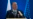 Pompeo: US to Seek Accountability for Khashoggi Murder
