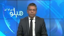 "طالبان د اسلام ټېکیداران ندي" د طالبانو ښځو ته د تعلیم تمبې تړل افغانو میرمنو، جینکو او نړیوالو رد کړي، کوربه یې رحمان بونیری دی