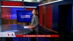 Studio Washington