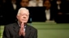 A Century of Changes As Jimmy Carter Turns 100 