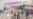 3 US States Issue Quarantine Orders for Visitors from States Hit Hard by COVID-19