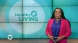 Healthy Living S1 E22 FLU