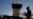 Taliban: US Frees One of Last Two Afghans from Guantanamo