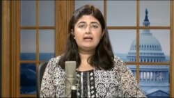 ډیوه ریډیو په ټې وي