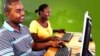 Readforward Dube, president of the Zimbabwe Universities and Allied Workers’ Union, told VOA Studio 7 all academic and non-academic staff withdrew their services early this morning, forcing the universities to ground to a halt.