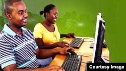 Lecturers and other state university workers are currently getting the bulk of their funding from the government.