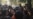 Myanmar Prosecution of Journalists Spurs International Pressure