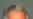 US: Once-Secret Jeffrey Epstein Sex Offender Deal Must Stand