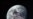 Scientists Discover Potentially Habitable Alien Planet