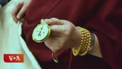 ༧གོང་ས་མཆོག་དང་ཨ་རིའི་སྲིད་འཛིན་དབར་གྱི་འབྲེལ་བ།