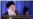 Khamenei’s #MeToo Video Draws Critique of His Record on Women