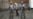 UN: DRC Rebel Group Weakened in Joint Operation