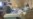 16x9 Image