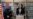 16x9 Image