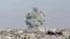 Gedung Putih: Operasi Israel di Rafah Dapat “Perkuat Hamas”