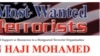 Йеменец из Нью-Йорка обвиняется в пособничестве терроризму