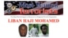 Somali-American Added to FBI's Most-Wanted Terrorist List 