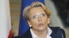 Bộ trưởng Ngoại giao Pháp gặp rắc rối vì Tunisia