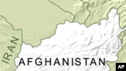 World Health Organization Says H1N1 Spreading in Afghanistan