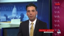 حملات آمریکا به اهداف سپاه در چند استان ایران؛ همزمان آمریکا سیاست «نفتکش در برابر نفتکش» علیه جمهوری اسلامی را به اجرا گذاشت