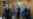 Launch of Libya Unity Government Again Hits Snag
