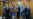 Libya's UN-backed Presidential Council Reaches Tripoli by Ship