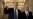 House Republicans Clear Key First Step to Send Tax Bill to Trump