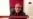 دامون محمدی: حاکمیت اسلامی اگر فرصت تنفس داشته باشد، خود را بازسازی خواهد کرد