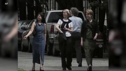 ຢາຄຸມກຳເນີດ ມີອາຍຸຄົບຮອບ 60 ປີ ໃນວັນທີ 9 ພຶດສະພານີ້