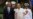 Presiden Obama Tiba di Filipina