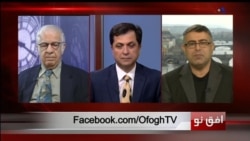 افق نو ۵ ژوئیه: ناهمگونی دیپلماسی روحانی و نظامیگری سپاه در خاورمیانه