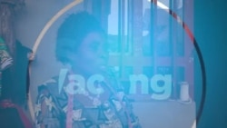 Sisi ni Wacongo sehemu ya nne