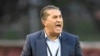 Wane Ne Sabon Kocin Super Eagles Jose Peseiro?