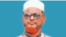 জামায়াতে ইসলামীর নেতা এটিএম আজহারুল ইসলাম