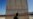 Wall Prototypes Sit on US-Mexico Border