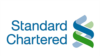standard chartered bank afghanistan