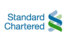 standard chartered bank afghanistan