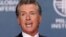 Gavin Newsom